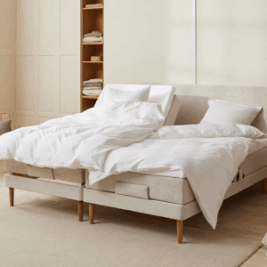 Monark Trykaflastende