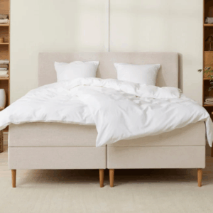 Fabrikkens Opbevaringsboks