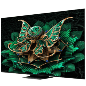 TCL 85C7K