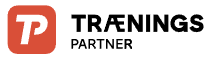 traeningspartner