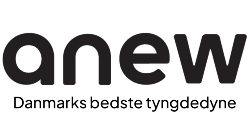 Se alle AnewSleep's deals