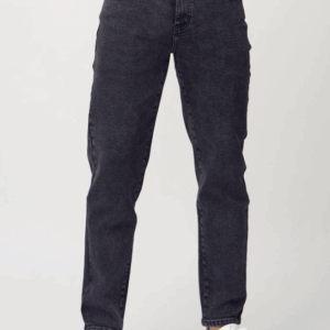 Perfect Jeans – Regular – Shadows™