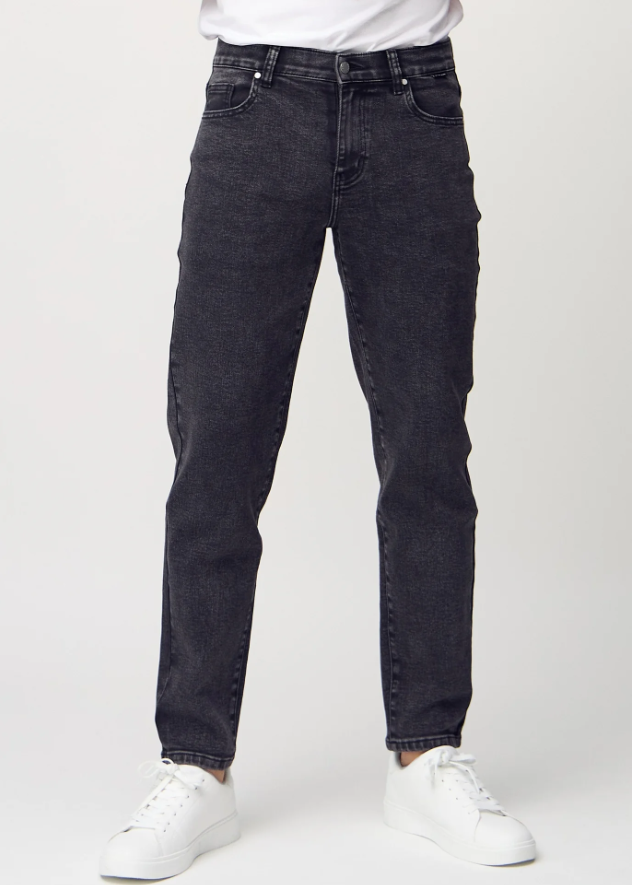Perfect Jeans – Regular – Shadows™