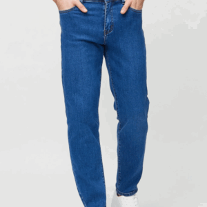 Perfect Jeans – Regular – Oceans™