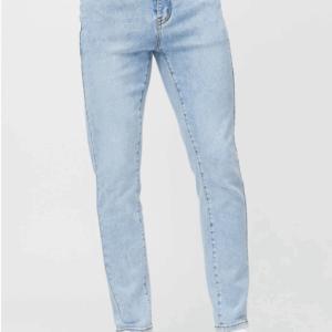 Perfect Jeans – Slim – Waves™