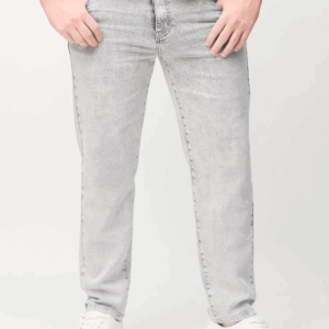 Perfect Jeans – Regular – Ashes™