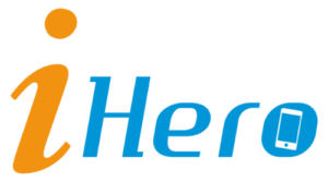 Se alle iHero's deals