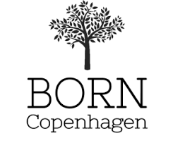 Se alle Born Copenhagen's deals