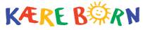 Se alle Kaereboern's deals