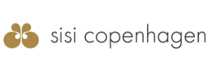 Se alle Sisi Copenhagen's deals