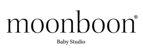 Se alle moonboon®'s deals