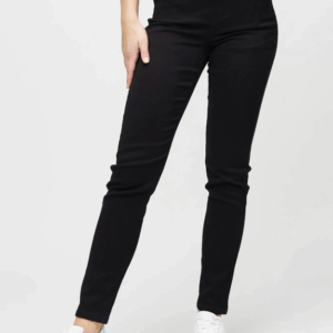 Perfect Jeans – Slim – Ravens
