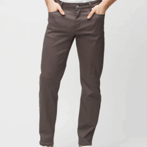 Perfect Jeans – Regular – Thunders