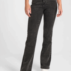 Perfect Jeans – Bootcut – Shadows