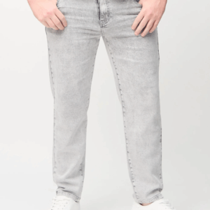Perfect Jeans – Regular – Ashes